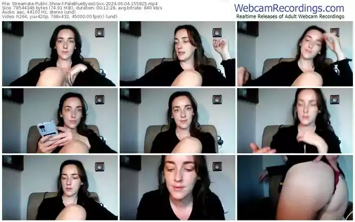 2024/06/04/streamate-paleblueeyesogxx-15-58-25