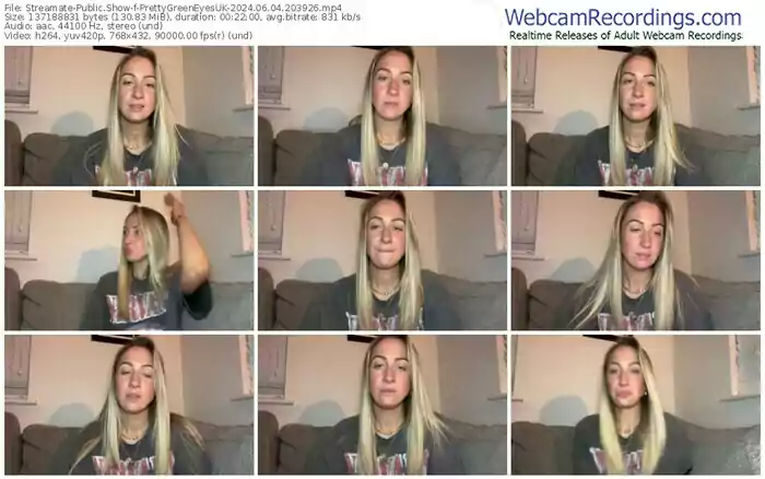 2024/06/04/streamate-prettygreeneyesuk-20-39-26