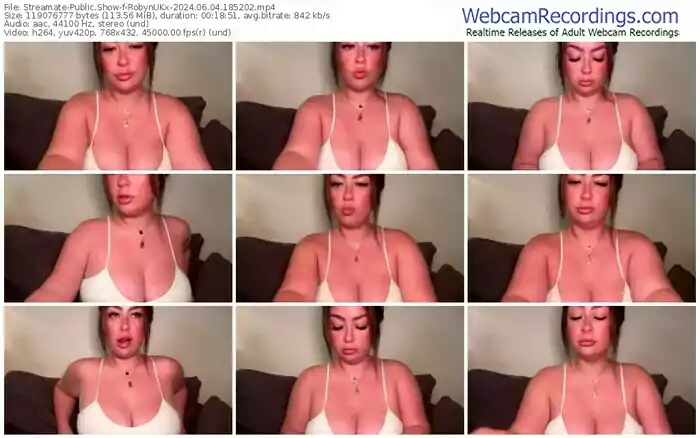 2024/06/04/streamate-robynukx-18-52-02