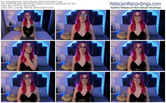 2024/06/04/streamate-rousex-01-20-37