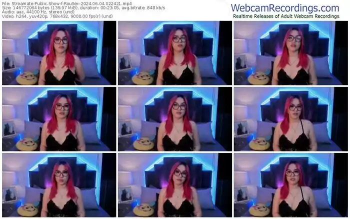 2024/06/04/streamate-rousex-02-24-21