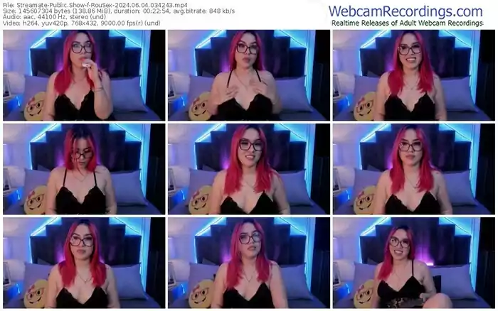 2024/06/04/streamate-rousex-03-42-43
