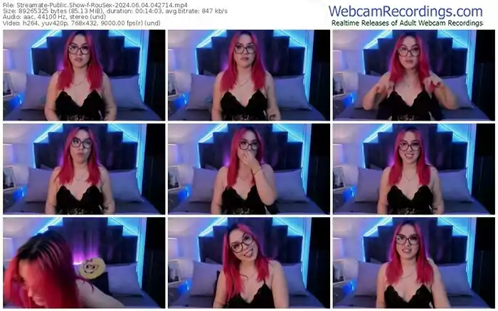 2024/06/04/streamate-rousex-04-27-14