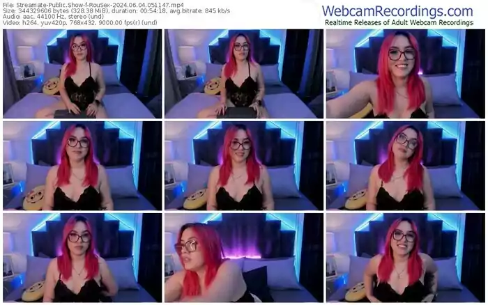 2024/06/04/streamate-rousex-05-11-47