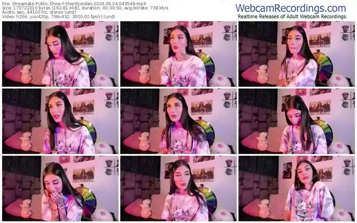 2024/06/04/streamate-sharikjordan-04-35-49