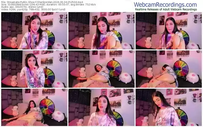 2024/06/04/streamate-sharikjordan-05-25-04