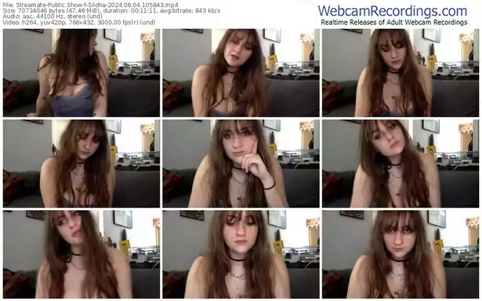 2024/06/04/streamate-siloha-10-58-43
