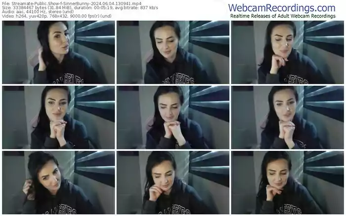 2024/06/04/streamate-sinnerbunny-13-09-41