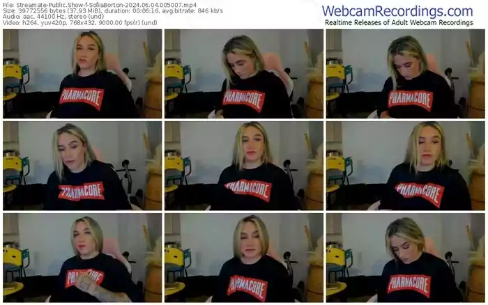 2024/06/04/streamate-sofiaborton-00-50-07