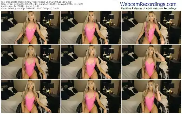 2024/06/04/streamate-tigerliliana-18-11-05