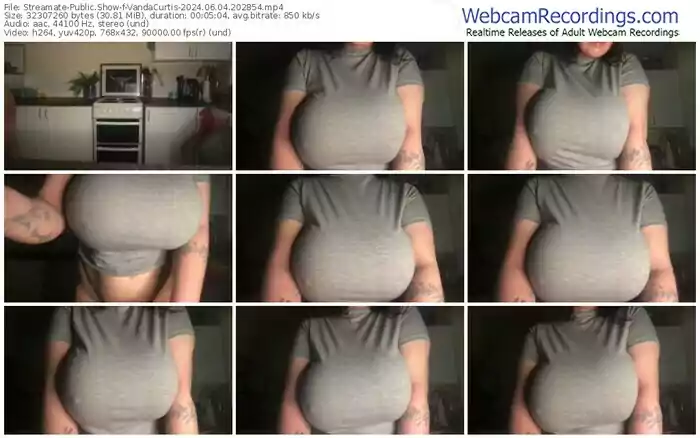 2024/06/04/streamate-vandacurtis-20-28-54