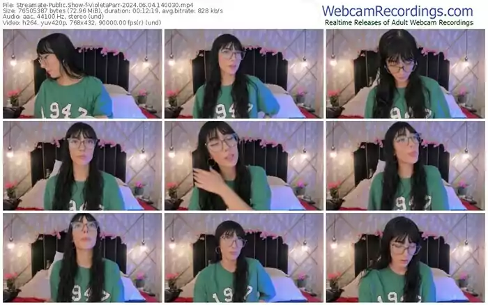 2024/06/04/streamate-violetaparr-14-00-30