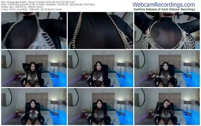 2024/06/04/streamate-xdrika-15-13-20