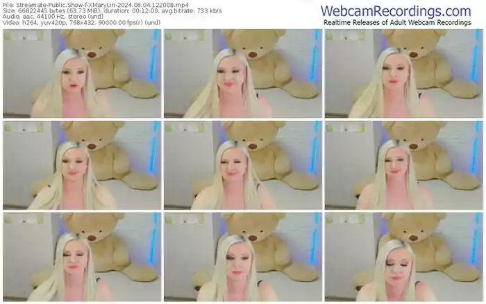 2024/06/04/streamate-xmarylin-12-20-08