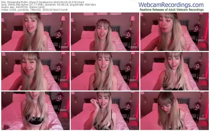 2024/06/04/streamate-zaraauzins-21-27-02