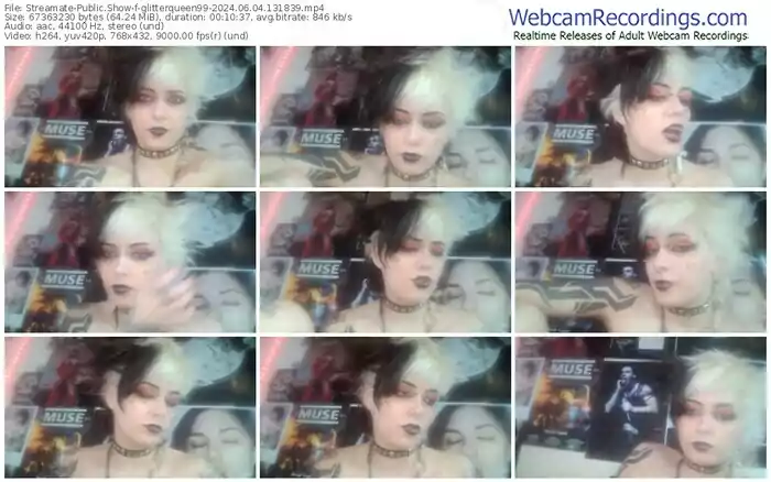 2024/06/04/streamate-glitterqueen99-13-18-39