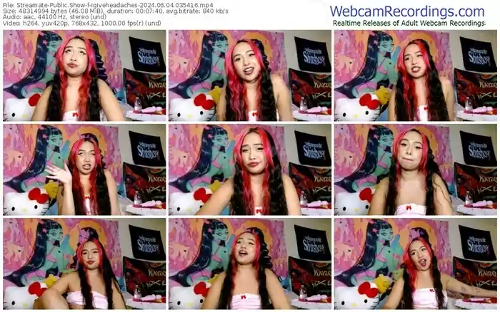 2024/06/04/streamate-igiveheadaches-03-54-16