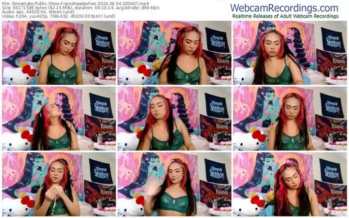 2024/06/04/streamate-igiveheadaches-20-59-07