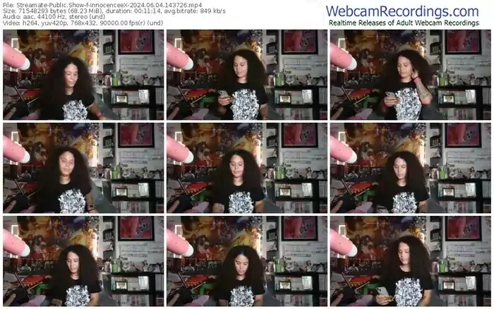 2024/06/04/streamate-innocenceex-14-37-26