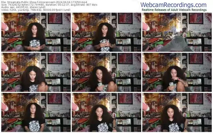 2024/06/04/streamate-innocenceex-17-32-50