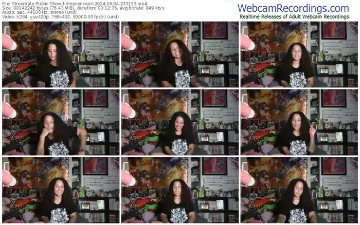 2024/06/04/streamate-innocenceex-23-31-33