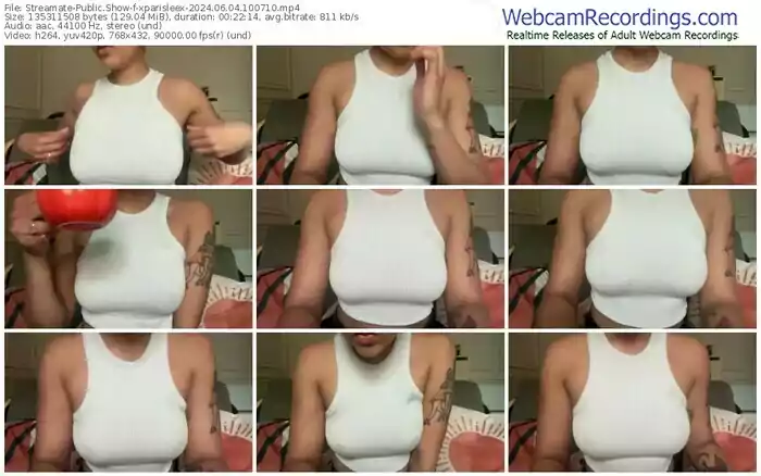 2024/06/04/streamate-xparisleex-10-07-10