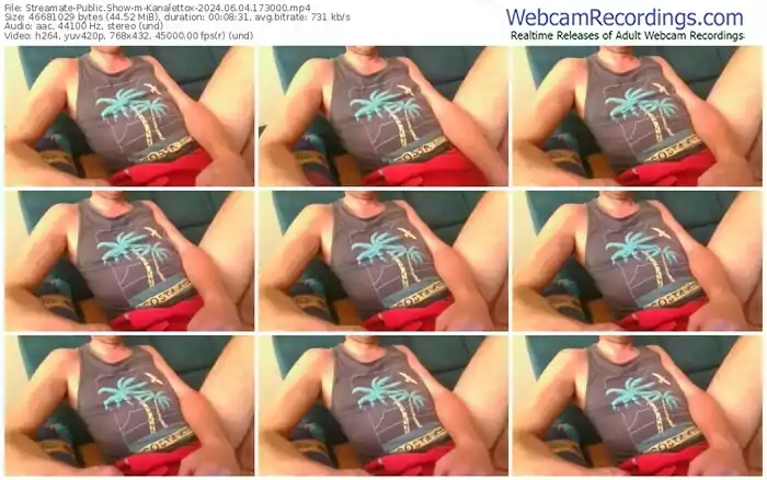 2024/06/04/streamate-kanalettox-17-30-00