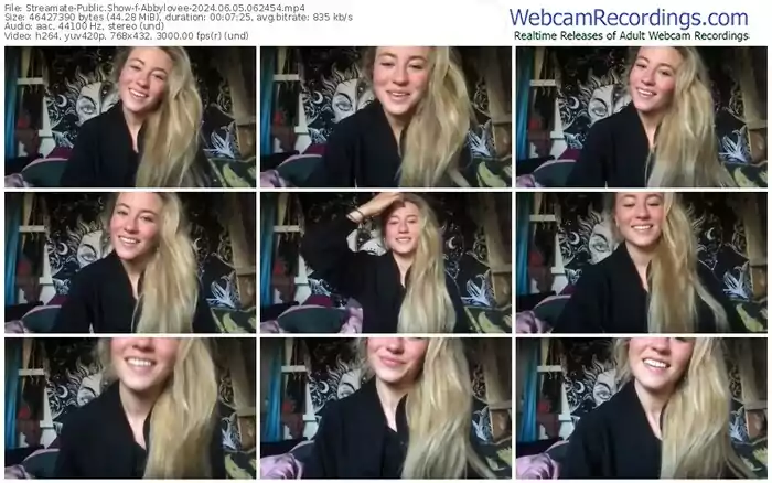 2024/06/05/streamate-abbylovee-06-24-54