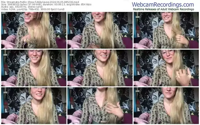 2024/06/05/streamate-abbylovee-08-52-36