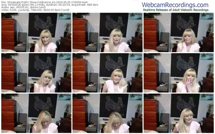 2024/06/05/streamate-adrianna_4u-15-39-59