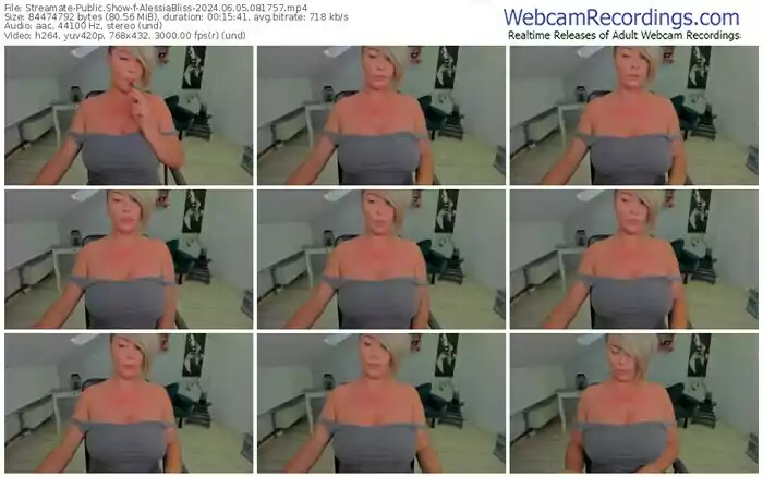 2024/06/05/streamate-alessiabliss-08-17-57