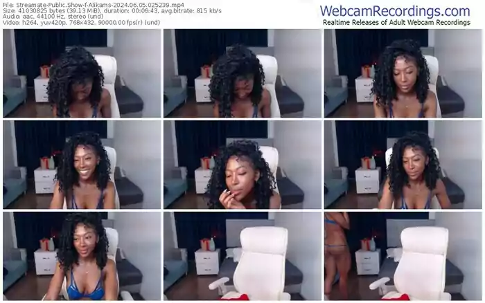 2024/06/05/streamate-alikams-02-52-39