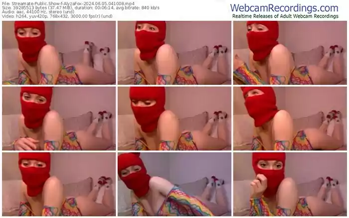 2024/06/05/streamate-alyzafox-04-10-08