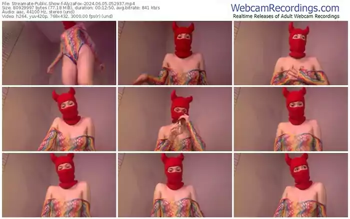 2024/06/05/streamate-alyzafox-05-29-37
