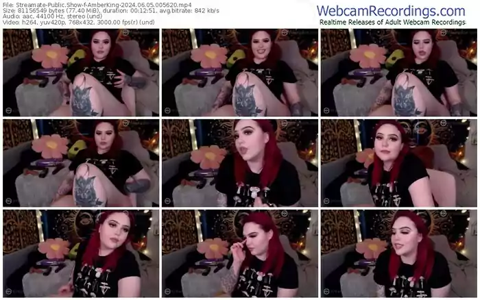 2024/06/05/streamate-amberking-00-56-20