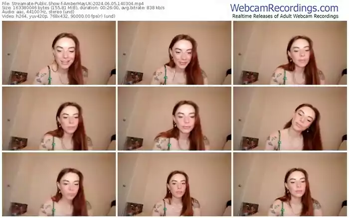 2024/06/05/streamate-ambermayuk-14-03-04