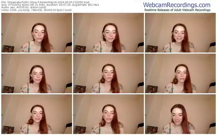 2024/06/05/streamate-ambermayuk-15-29-50