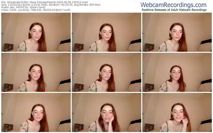 2024/06/05/streamate-ambermayuk-15-56-12