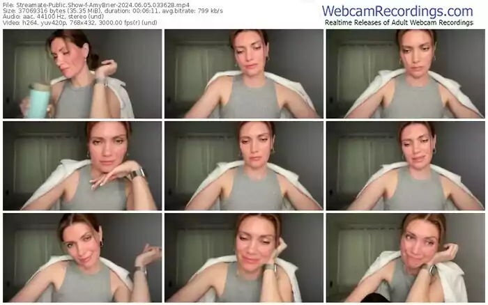 2024/06/05/streamate-amybrier-03-36-28