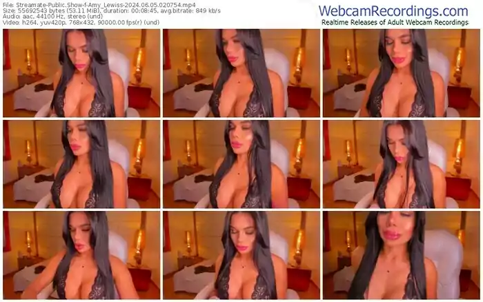 2024/06/05/streamate-amy_lewiss-02-07-54