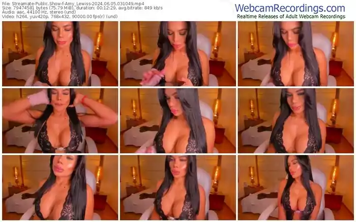 2024/06/05/streamate-amy_lewiss-03-10-49