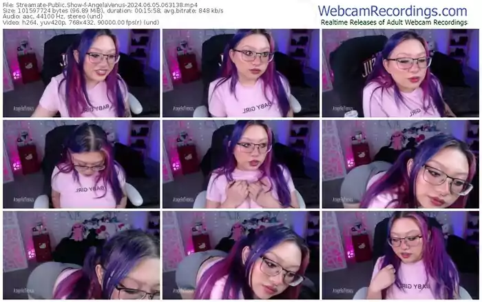 2024/06/05/streamate-angelavenus-06-31-38