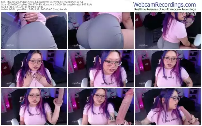 2024/06/05/streamate-angelavenus-08-15-31