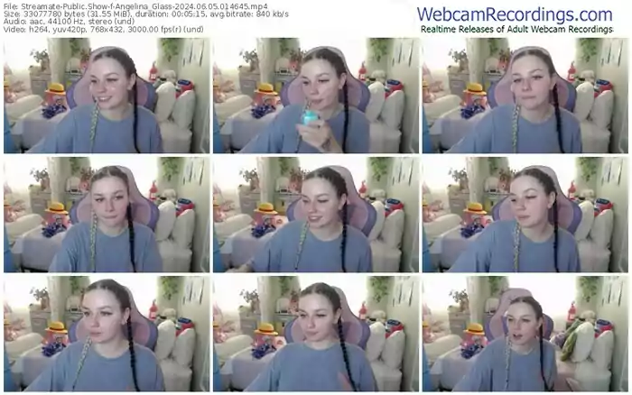 2024/06/05/streamate-angelina_glass-01-46-45
