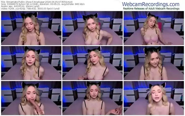 2024/06/05/streamate-ariasugar-07-35-59