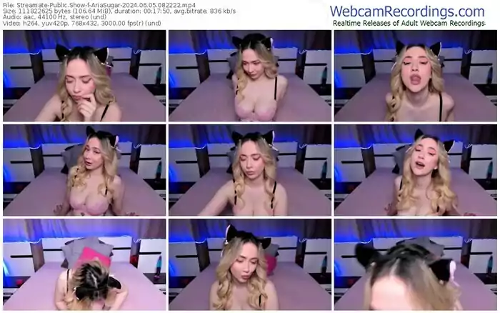 2024/06/05/streamate-ariasugar-08-22-22