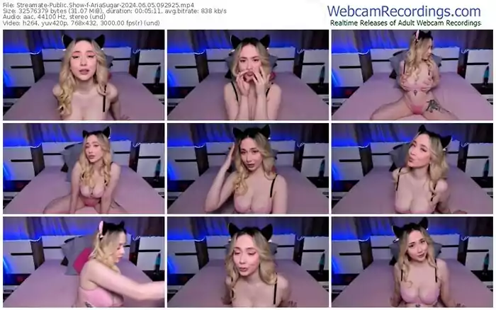 2024/06/05/streamate-ariasugar-09-29-25