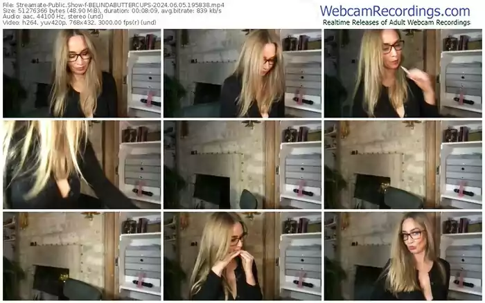 2024/06/05/streamate-belindabuttercups-19-58-38