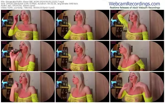 2024/06/05/streamate-be_wow-22-15-17