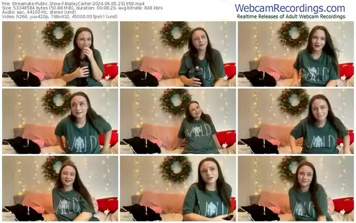 2024/06/05/streamate-baileycarter-23-19-58